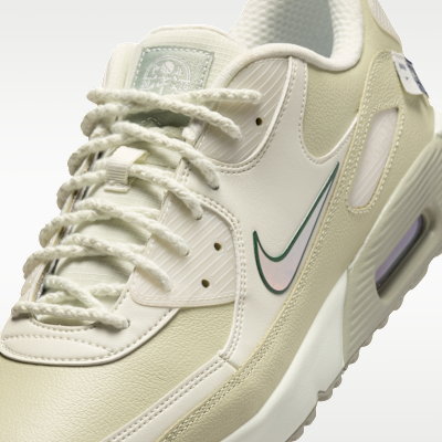 NIKE公式】Nike エア マックス 90 G ゴルフシューズ.オンラインストア